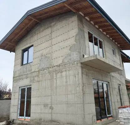 Photo 2 — House in Negovan
