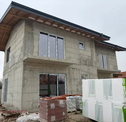 Photo 3 — House in Negovan