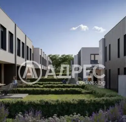 Photo 4 — House in Chepinci