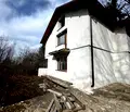 Снимка 2 — Къща в с. Мърчаево