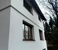 Снимка 3 — Къща в с. Мърчаево