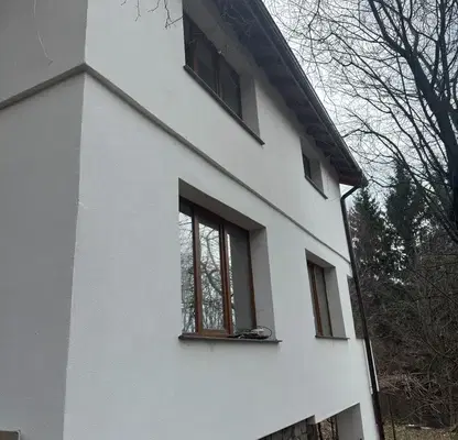 Photo 3 — House in Myrchaevo