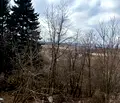 Снимка 4 — Къща в с. Мърчаево