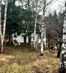 Къща в с. Мърчаево
