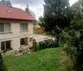 Снимка 2 — Къща в с. Бистрица