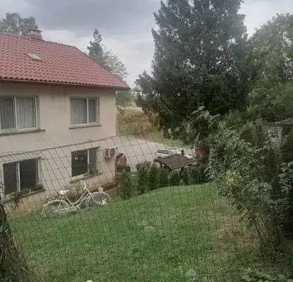 Photo 2 — House in Bistrica