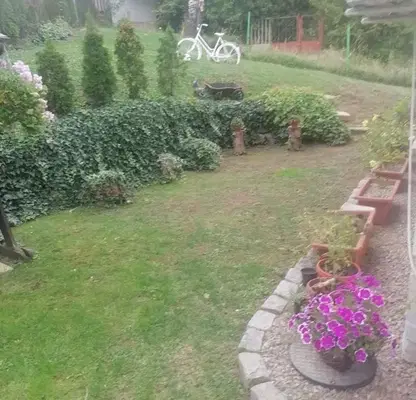 Photo 4 — House in Bistrica
