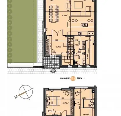 Photo 4 — House in Chepinci