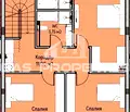 Снимка 4 — Къща в с. Панчарево