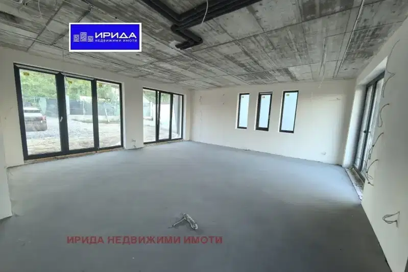 Къща в с. Панчарево