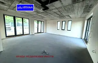 Къща в с. Панчарево