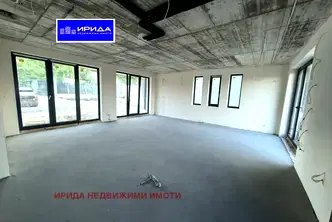 Къща в с. Панчарево
