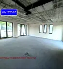 Къща в с. Панчарево