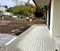 Снимка 5 — Къща в с. Панчарево