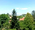 Снимка 3 — Къща в Банкя