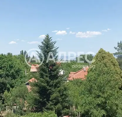 Photo 3 — House in Bankya