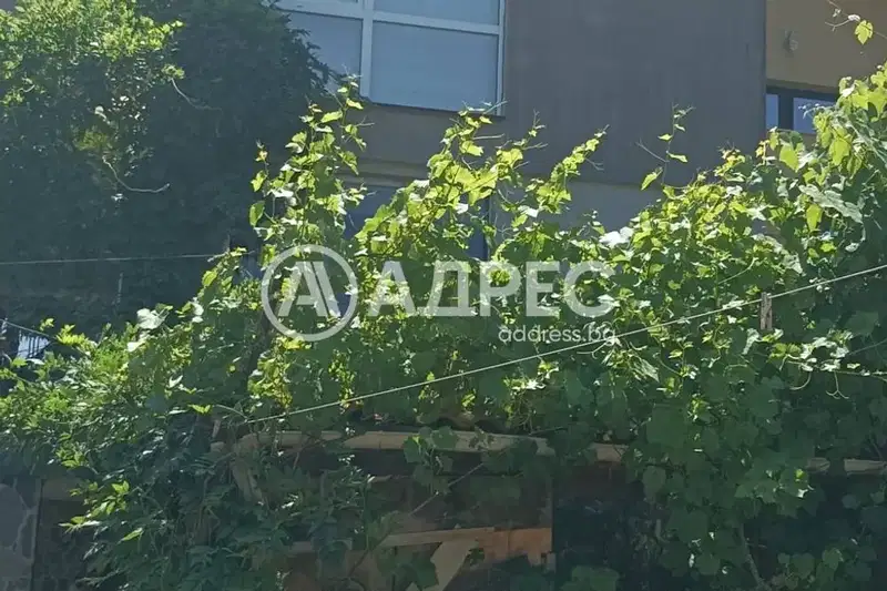 House in Bankya