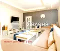 Снимка 3 — Къща в Банкя