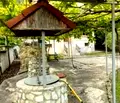Снимка 5 — Къща в к.к. Златни пясъци
