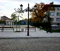 Снимка 4 — Къща в Старият