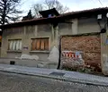 Снимка 5 — Къща в Старият