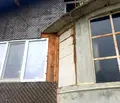 Снимка 3 — Къща в с. Константиново