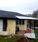 Къща в с. Константиново