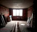 Снимка 4 — Къща в с. Житен