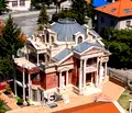 Снимка 4 — Къща в с. Герман