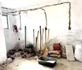 Снимка 4 — Къща в с. Желява