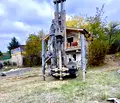 Снимка 5 — Къща в с. Желява