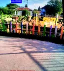 Къща в с. Мировяне