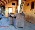 Снимка 5 — Къща в Нови Искър