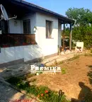 Къща в с. Маринка