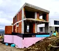 Снимка 5 — Къща в с. Бистрица