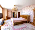 Снимка 5 — Къща в м-т Евксино