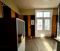 Снимка 3 — Къща в Банкя