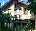 Снимка 2 — Къща в с. Константиново