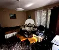 Снимка 4 — Къща в с. Константиново
