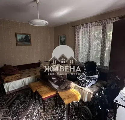 Снимка 4 — Къща в с. Константиново