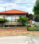 Къща в Българово