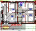 Снимка 2 — Къща в с. Чепинци