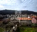 Снимка 4 — Къща във Велико Търново, Асенов