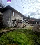 Къща във Велико Търново, Асенов