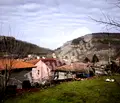 Снимка 2 — Къща във Велико Търново, Асенов