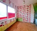 Снимка 3 — Къща във Варна, Аспарухово