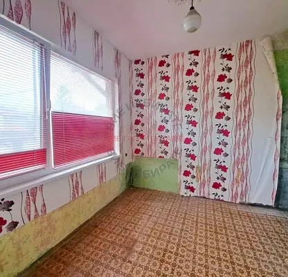 Photo 3 — House in Varna, Asparuhovo