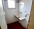 Снимка 4 — Къща във Варна, Аспарухово