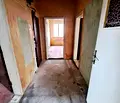 Снимка 5 — Къща във Варна, Аспарухово