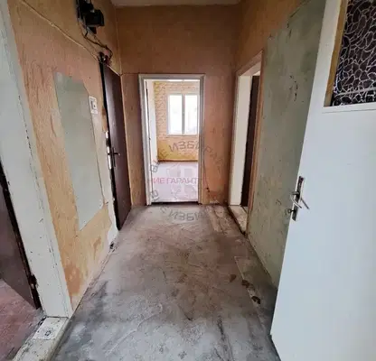 Photo 5 — House in Varna, Asparuhovo